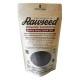 Rawseed Organic Brown Whole Grain African Teff 2 Lbs 1 Pack Gluten Free 